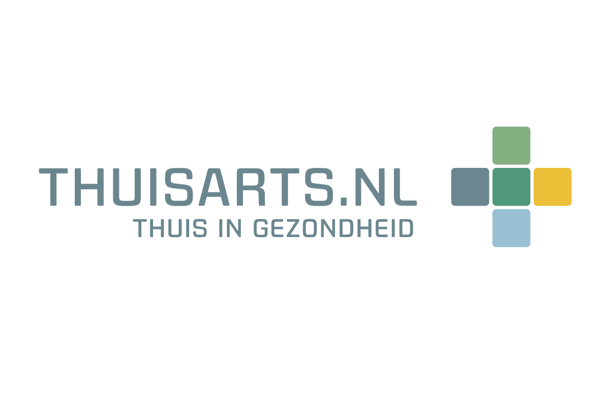 Thuisarts
