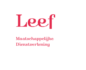 Leef