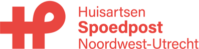 Huisartsenspoedpost