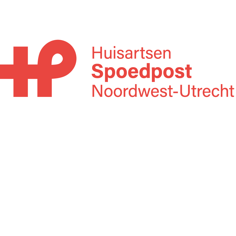 HuisartsenSPOEDpost
